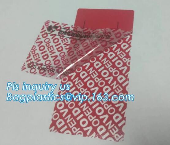 Acrylic Adhesive and Carton Sealing Use BOPP Adhesive Tape,China Printed Cheap Bopp Packing Seals Tape,bagplastics.bagea
