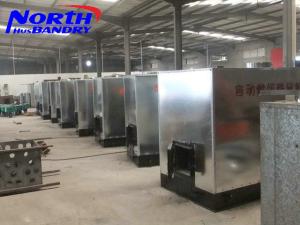 China hot air blast stove chicken boiler&amp;chicken poultry boilers wholesale