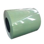 Various Color meet much demand Excellent Quality Coated Prepainted Galvanized