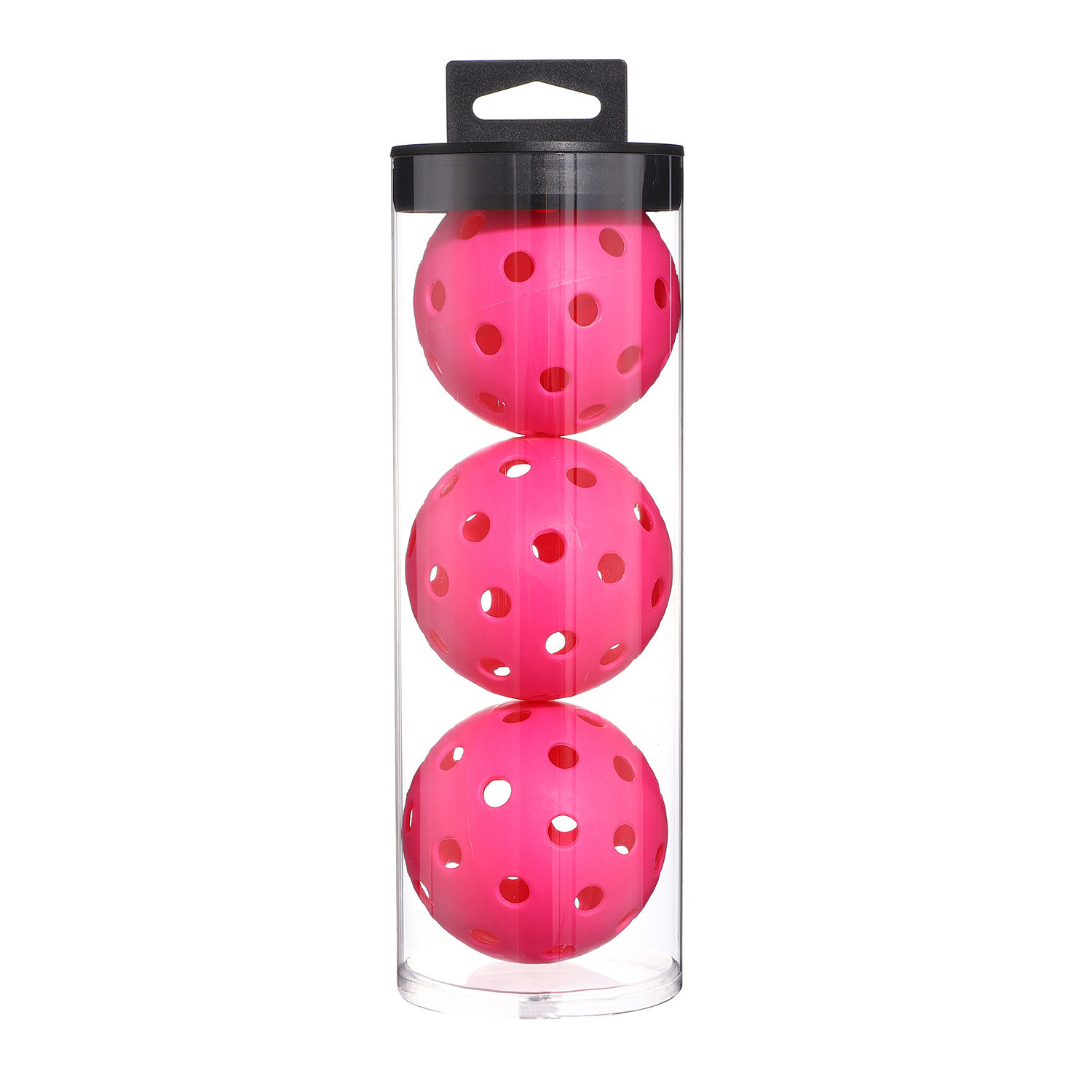 Customisable Logo Rotomoulding Injection Moulding Glow-in-the-dark Ball ,40 /26 Holes ,Professional Athletes C