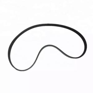 China Rubber Fan Belt for Dongfeng Tianlong DCFV Cummins QSL9.3 Truck Engine Parts Multi Slot 8pk 1725 Daewoo Car Fitment wholesale