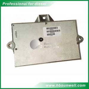 China Original/Aftermarket High quality BGE Gas Engine Parts ECU Electronic Control Unit 3965953 wholesale