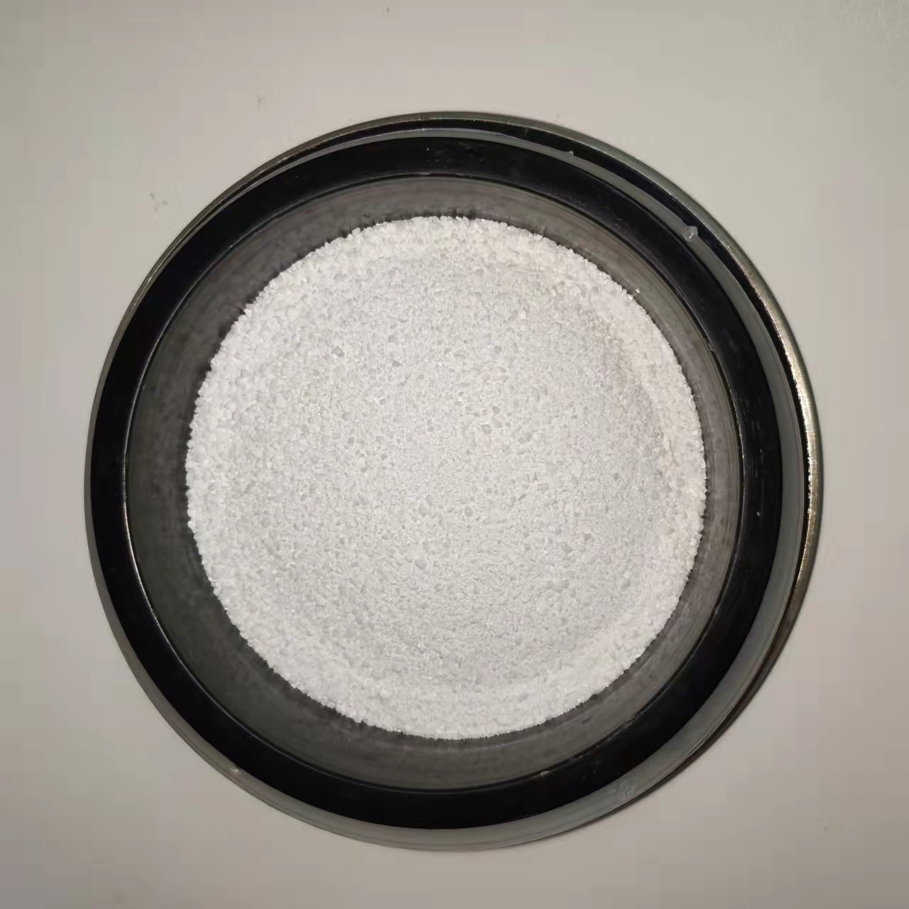 99% Tabular Alumina Manufactured by ISO9001 2008 Certified Henan with Corundum