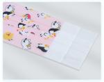 3 Ply Children'S Disposable Face Masks