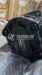 Lonking wheel loader spare parts CBAK3112 hydraulic pump（ 60301000260 ）