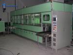 2400W Fully Automatic Ultrasonic Cleaning Machine Parts Washing Device