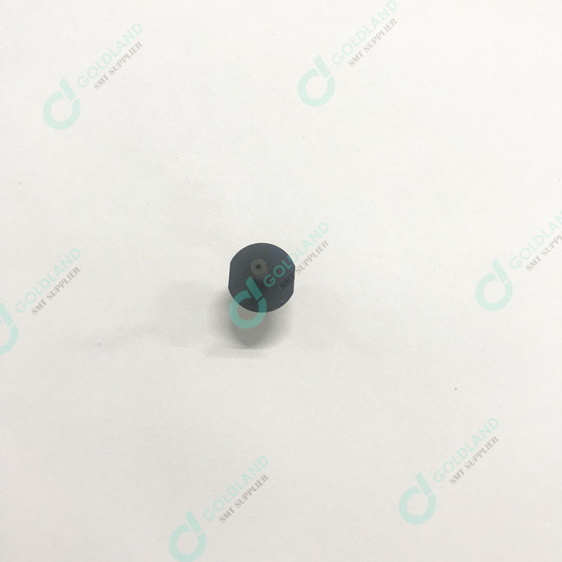 SMT nozzles 6301362267 Hitachi VA07 Nozzles for Hitachi machine
