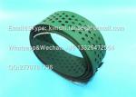 RL 10032593 paper delivery belt 199Z49539 1400x1.2mm printing machine parts