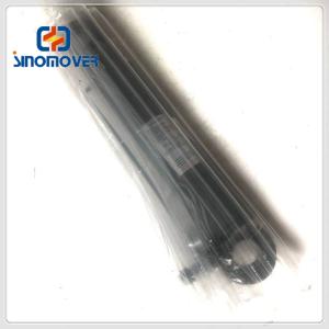 China Heavy Duty WG9719820002 Howo Truck Lift Cylinder wholesale
