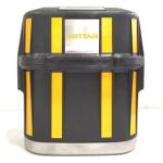 K-SB50 self rescuer and CE mining breathing apparatus