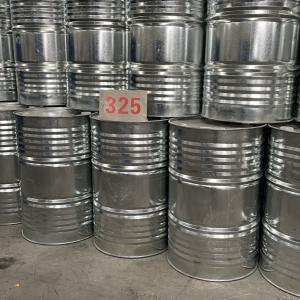 China Clear Methylated Melamine Formaldehyde Resin Liquid 6500 Viscosity wholesale