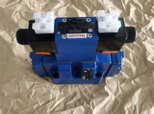 China R900924872 4WEH16R7X/6EW230N9K4 Rexroth 4WEH16R Series Directional Spool Valve wholesale