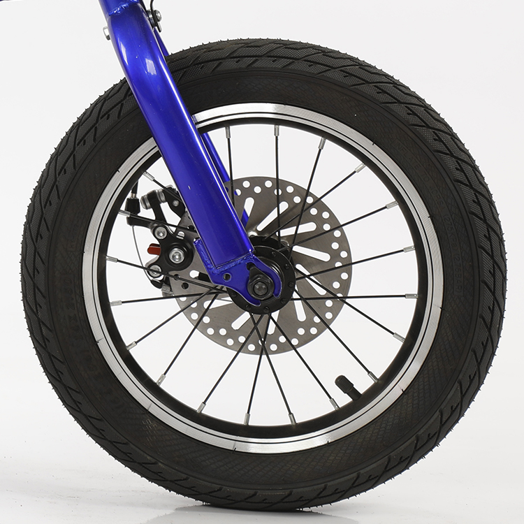 12 14 16 18 Inch Children Bicycle for 3-9 Years Customization OEM ODM Hard Frame Beautiful Electrostatic Baking Paint