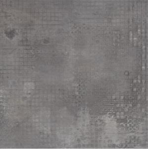 China Italy Concrete Designs Modern Porcelain Tile / Glazed Porcelain Tiles For Floor wholesale