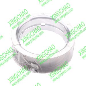 China Lr105 Engine Thrust Bearing Weichai Spare Parts wholesale