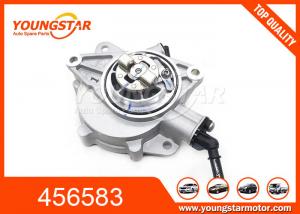 China OEM Brake Vacuum Pump YL00162980 456583 For Peugeot 3008 308CC on sale