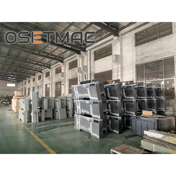 380V/220V/415V Woodworking Saw Sliding Table Panel Saw MJ6132S for Horizontal Cutting