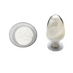 L-Threonine 98.5% for Poultry Feed Amino Acids EINECS No. 200-774-1 at