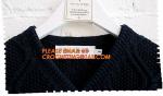 Comfortable sweater children knitwear boys cardigan manufacturers, Boy Thick