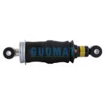 Rear Position Truck Seat Replacement OEM Standard Cab Air Suspension Shock