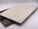 Furniture E1 High Gloss Uv Coated Board 1220x2440x16Mm