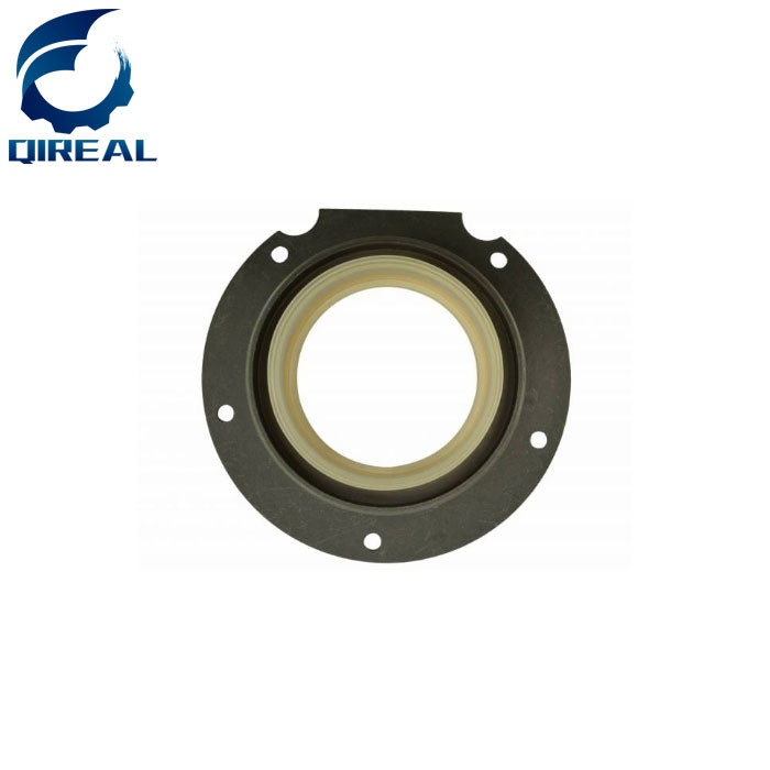 for C10 C11 C12 C13 engine parts oil seal Crankshaft oil seal 226-4755 169-4166 Crankshaft Oil Seal Gasket