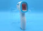 Small AAA*2 Battery 0.5s Temperature Measuring Instrument