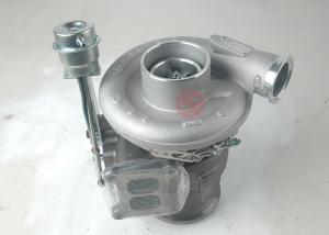 China ISX Motor Turbocharger 4037739 4955154 4037740 100% Quality Tested wholesale