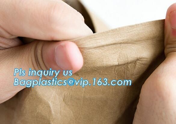 Dupont Tyvek PU coated shopping bag PU coated Tyvek bag PU coated tyvek eco bag,Tote Bag Cotton With Logo Printing Tyvek