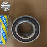 Manufacturer Wholesale XGB44001 Wheel Hub Bearing Front Wheel Bearing Peugeot