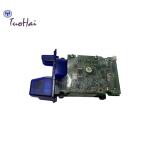 S5645000052 5645000052 Hyosung ATM Parts DIP USB Card Reader MX5600ST