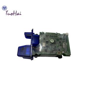 China S5645000052 5645000052 Hyosung ATM Parts DIP USB Card Reader MX5600ST wholesale