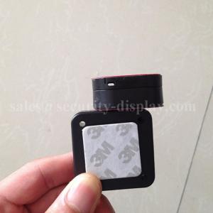 China Retractable Pull Box Recoiler for Cellular Phone Retail Display wholesale