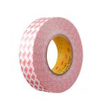3M™ Double Sided Cotton Paper Tape 55236 T0.12mm ×1200mm × 50m
