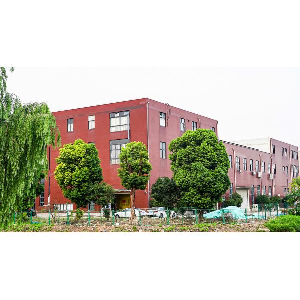 20D Double Aspheric Spherical Glass Lens Bk7 Achromatic Sapphire Ball Lens