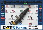 Diesel Engine 387-9427 387-9428 268-1835 295-1412 20R-8064 328-2586 10R-4763