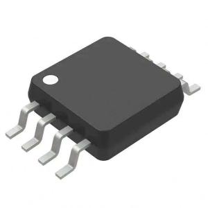 China LMP8602QMME/NOPB wholesale