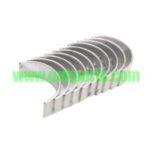 China K4102-QZW JD Tractor Parts Bearing Agricuatural Machinery Parts wholesale