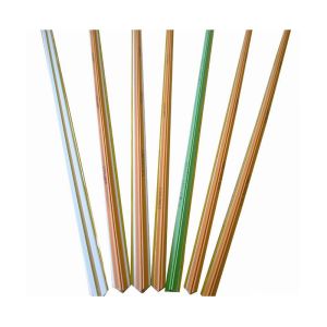 China Die Cutting Matrix wholesale