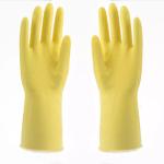 Industrial Maintenance Machine Nitrile Gloves S - XXL Size
