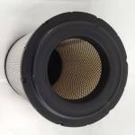 Excavating Machinery Heavy Duty Air Filter 4286128 546776 72106221