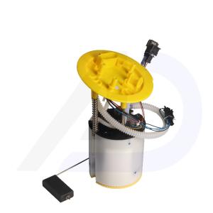 China A6 C6 4WD 4F0919087F AUDI Fuel Pump Sending Unit Assembly wholesale
