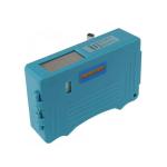Non Alcohol Fiber Optic Cleaner , High Performance Fiber Optic Cleaning Tool