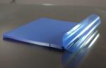 Blue PET Inkjet Medical X Ray Film For Epson Printer