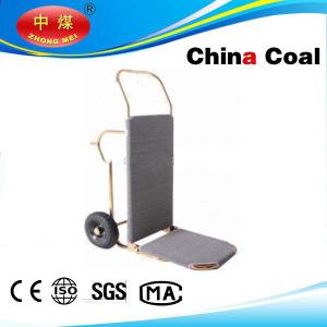 China Hand Cart Hand Cart wholesale