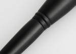 Vonira Professional Seamless Finish Concealer Brush Rounded Synthetic Concealer
