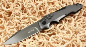 China GTC knife wholesale