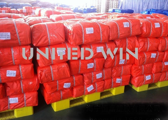 40 Ton balling packer Hydraulic Baling Press Machine PP Plastic Bag Baler