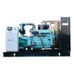 Natural Gas Generator Price