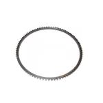 Customized Truck Diesel Engine Flywheel Ring Gear 612600020208 with CE